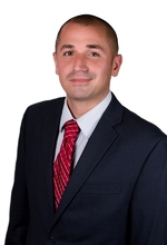 agent picture